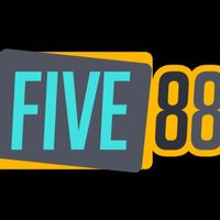 51five88top1