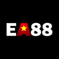 ea88mom