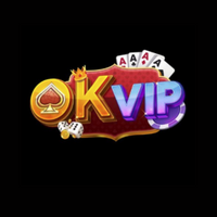okvip3top