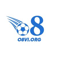 o8vietnamorg