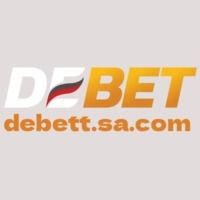 debettsacom1