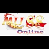 mu88oninecncom