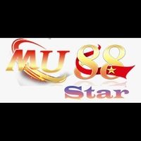 mu88starcncom