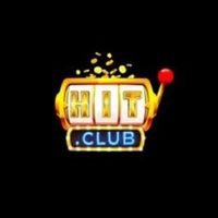 hitclubhit882