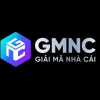 gmnchair