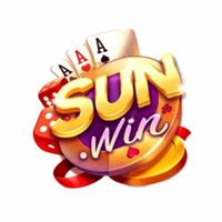 sunwin23bz1