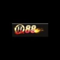 qh88innet