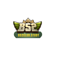 b52clubstudy01