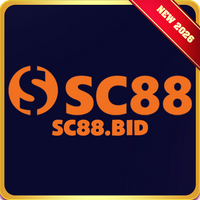 sc88bid