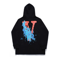 VloneHoodie