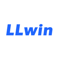 llwincoachvn