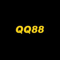 qq8886com1