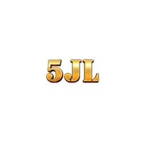 5jl44com