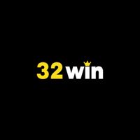 32Win32fitvn