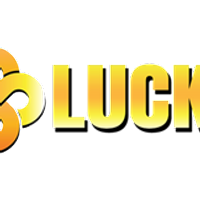 luck8global2
