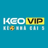 wwwkeonhacai5