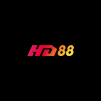 hd88club