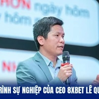 ceo8xbetlequoc