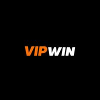 Vipwin2026com