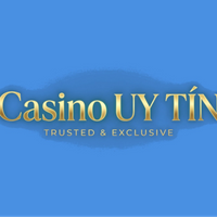 casinotructuyen
