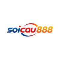 soicau888cfd