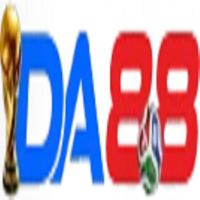 da88casinogames