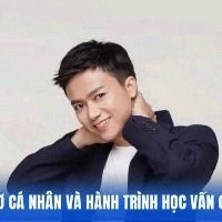 ceo8xbetdanielw
