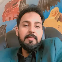 imranshahzad
