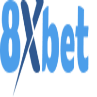 8xbetxoilaccom