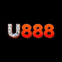 u888vnlondonn