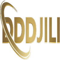 dddjili1com
