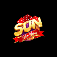 linksunwincom