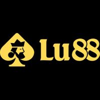 lu88mobile1