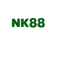 nk88lsoccer
