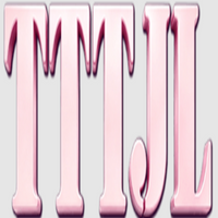 tttjl0official