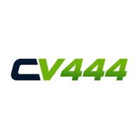 cv444money
