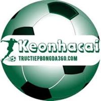 Keonhacaiv1