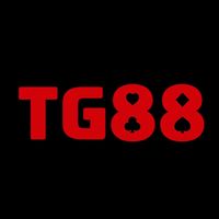 tg888zcom1