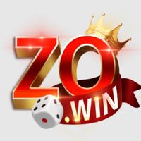 zowinappnet