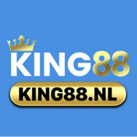king88nl