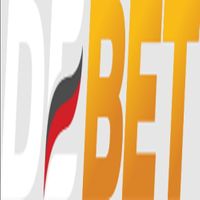 debetonlcom