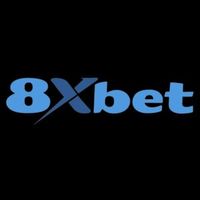 8xbetitcom