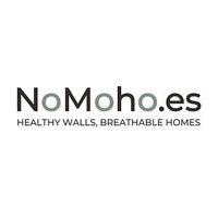 NoMohoes