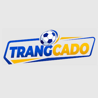 trangcadohel