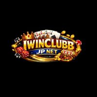 iwinclubbjpnet