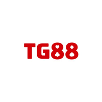tg88tgreviews