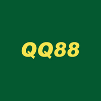 qq883acomvn