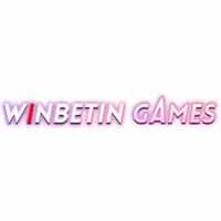 win789vncom1