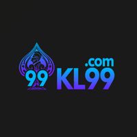kl99cloud