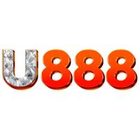 u888ptjpnet